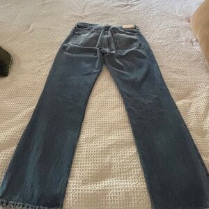 Citizens of Humanity Neve Jeans - Size 23